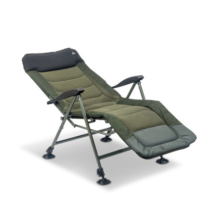 Fotel Anaconda Moon Lounger Chair 9734555