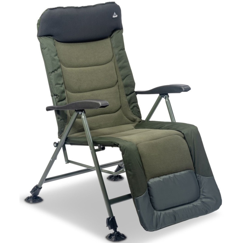Fotel Anaconda Moon Lounger Chair 9734555 Fotel Anaconda Moon Lounger Chair 9734555