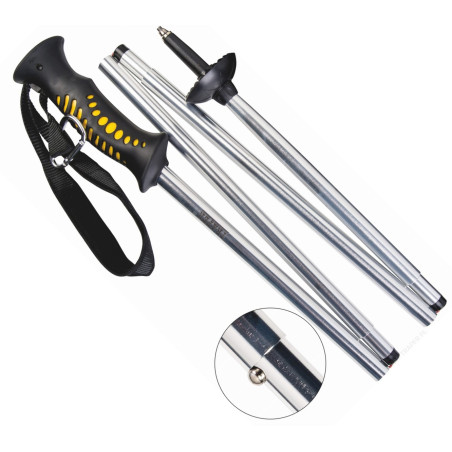 Kijek do brodzenia 99065 Traper