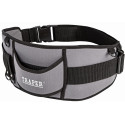 Pas support pro 99942 Traper Pas support pro 99942 Traper