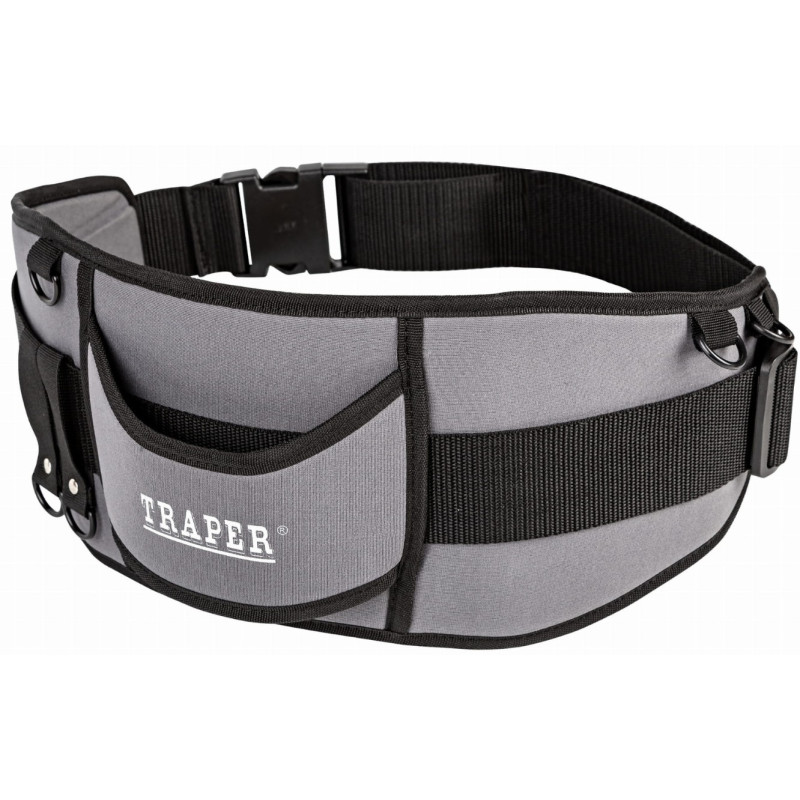 Pas support pro 99942 Traper Pas support pro 99942 Traper