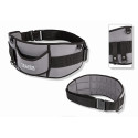 Pas support pro 99942 Traper Pas support pro 99942 Traper