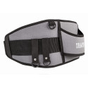 Pas support pro 99942 Traper Pas support pro 99942 Traper
