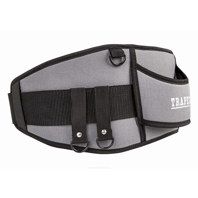 Pas support pro 99942 Traper Pas support pro 99942 Traper