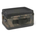 Torba Anaconda z miejscem na tablet Freelancer TL-P Tab Lock Pouch Torba Anaconda z miejscem na tablet Freelancer TL-P Tab Lock Pouch