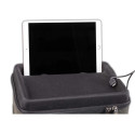 Torba Anaconda z miejscem na tablet Freelancer TL-P Tab Lock Pouch Torba Anaconda z miejscem na tablet Freelancer TL-P Tab Lock Pouch