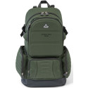 Plecak Anaconda Climber Pack Medium 30 Plecak Anaconda Climber Pack Medium 30