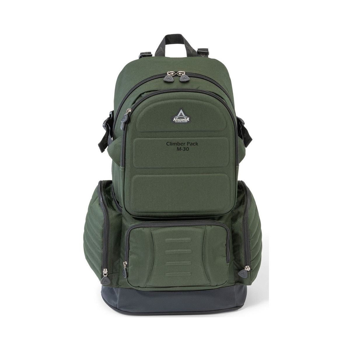plecak-climber-pack-medium-30-anaconda plecak-climber-pack-medium-30-anaconda