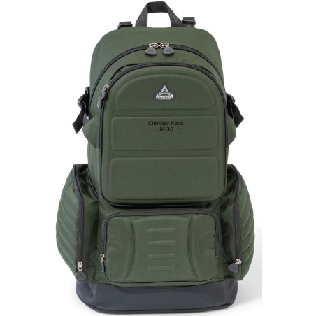 Plecak Anaconda Climber Pack Medium 30 Plecak Anaconda Climber Pack Medium 30
