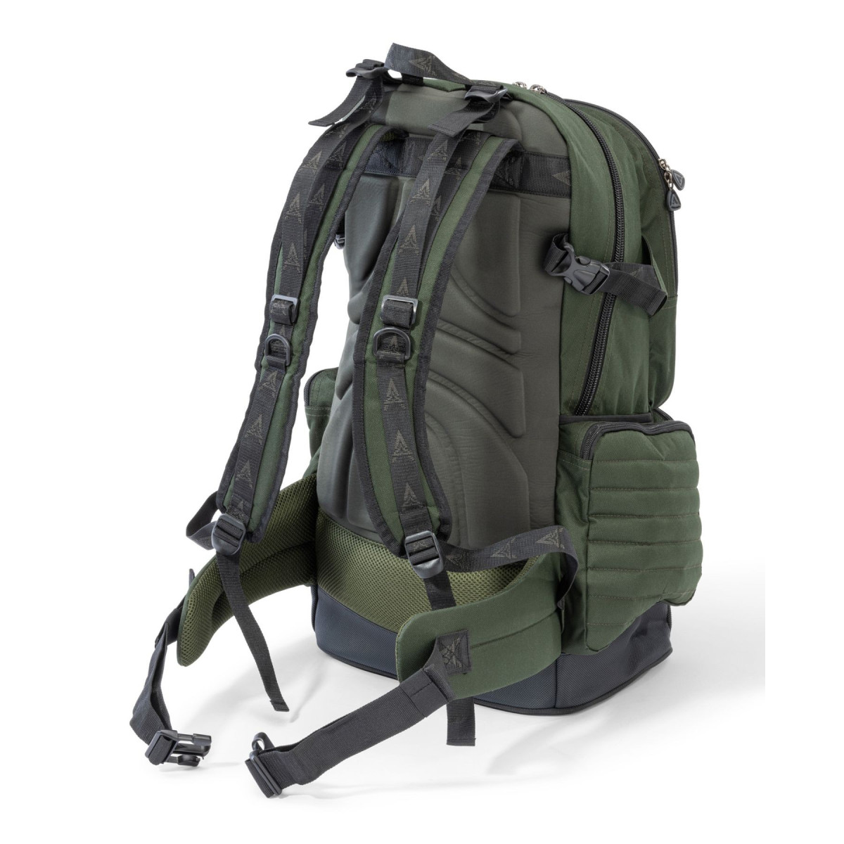 plecak-climber-pack-medium-30-anaconda plecak-climber-pack-medium-30-anaconda