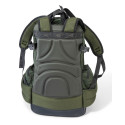 Plecak Anaconda Climber Pack Medium 30 Plecak Anaconda Climber Pack Medium 30