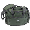 Torba Anaconda Gear Bag Small roz. S