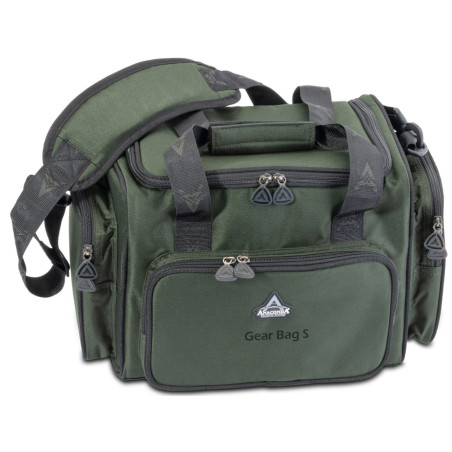 Torba Anaconda Gear Bag Small roz. S