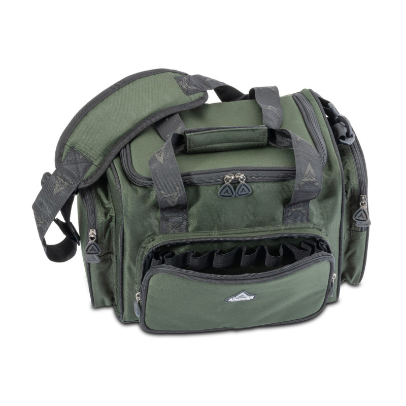 Torba Anaconda Gear Bag Small roz. S