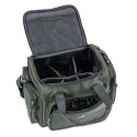 Torba Anaconda Gear Bag Small roz. S