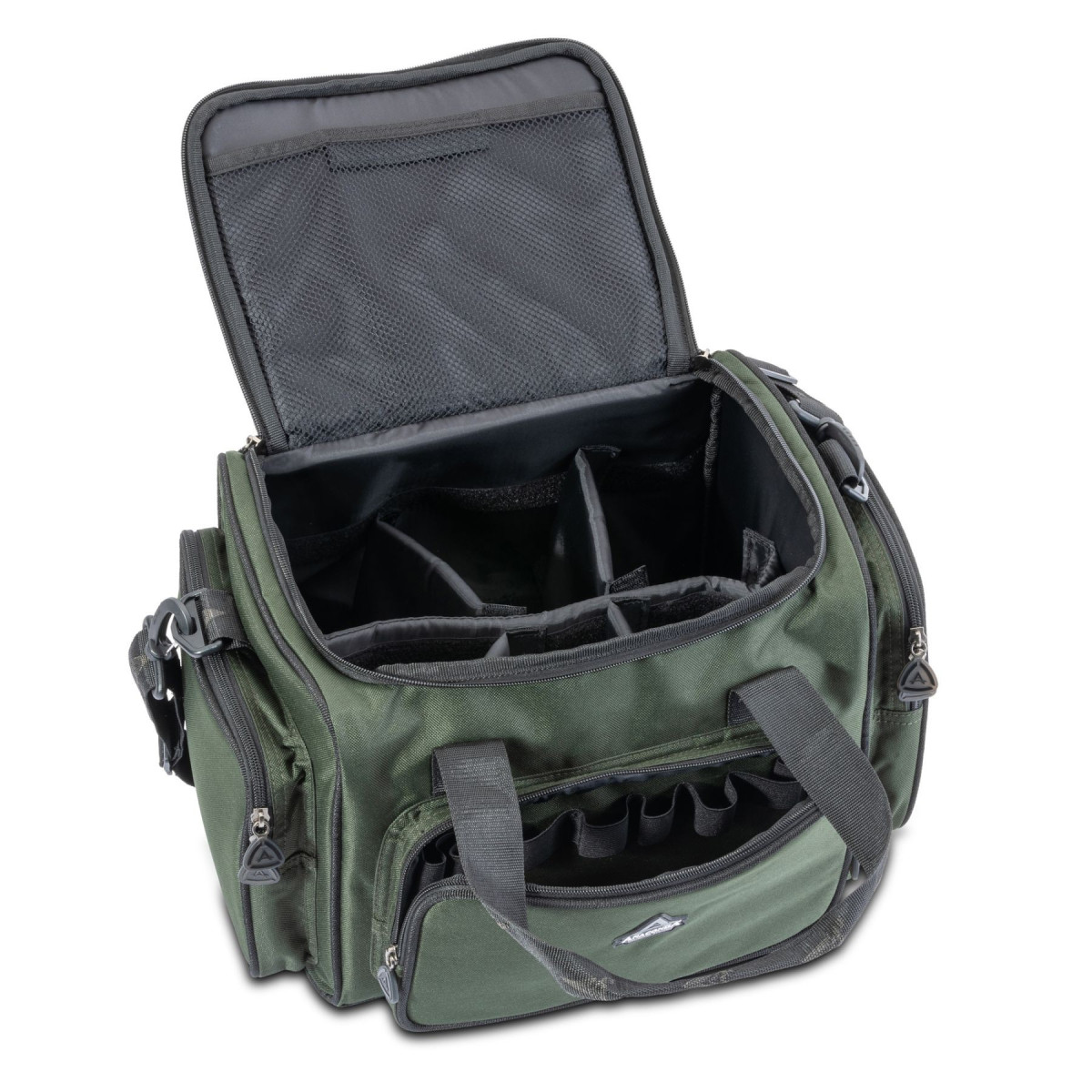 torba-gear-bag-small-anaconda
