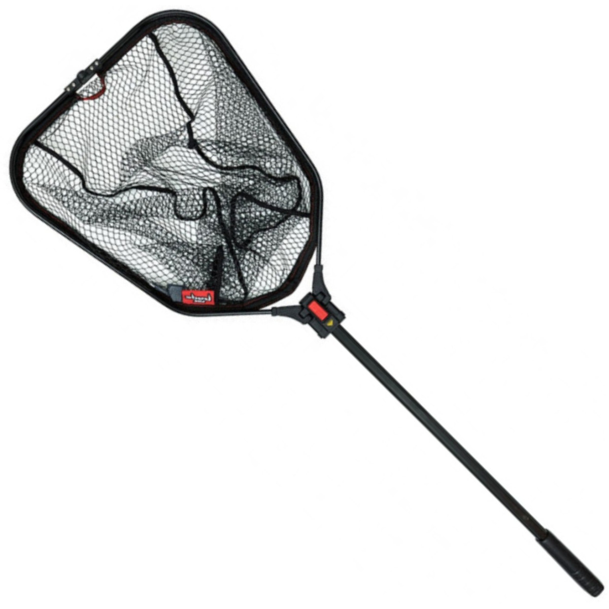 podbierak-speedflow-ii-foldable-net-foxrage podbierak-speedflow-ii-foldable-net-foxrage