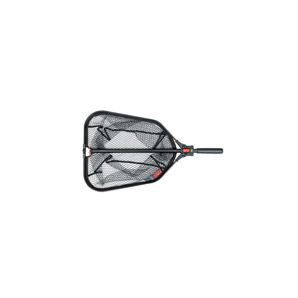 podbierak-speedflow-ii-foldable-net-foxrage podbierak-speedflow-ii-foldable-net-foxrage