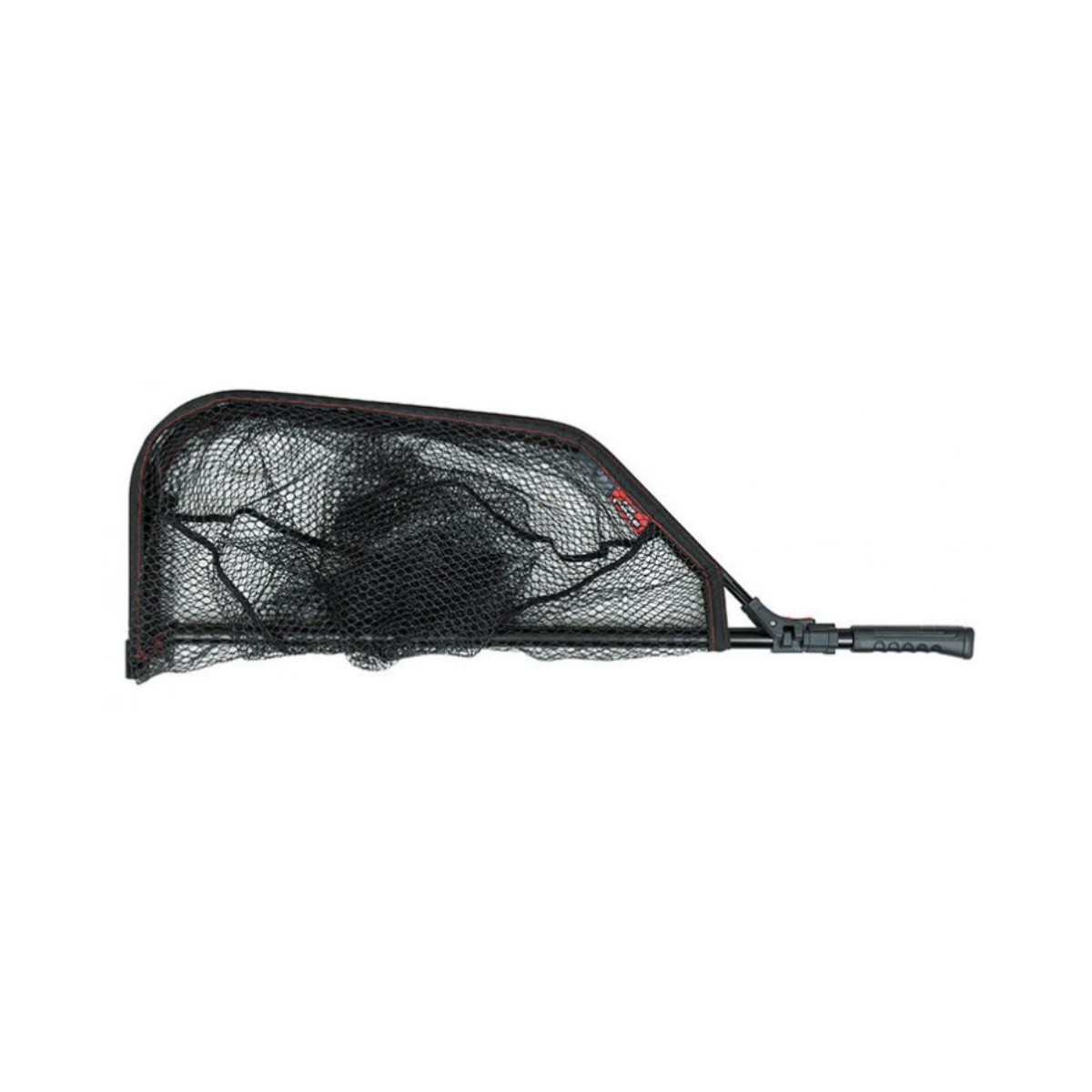 podbierak-speedflow-ii-foldable-net-foxrage podbierak-speedflow-ii-foldable-net-foxrage