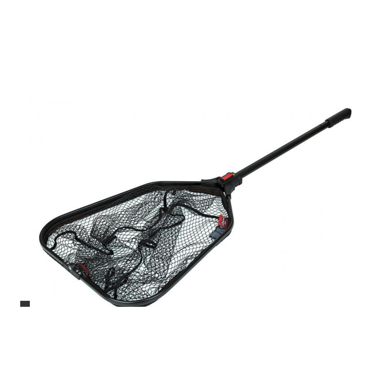 podbierak-speedflow-ii-foldable-net-foxrage podbierak-speedflow-ii-foldable-net-foxrage