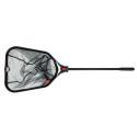 Podbierak FoxRage Speedflow II Foldable Net 50 x 58 cm Podbierak FoxRage Speedflow II Foldable Net 50 x 58 cm