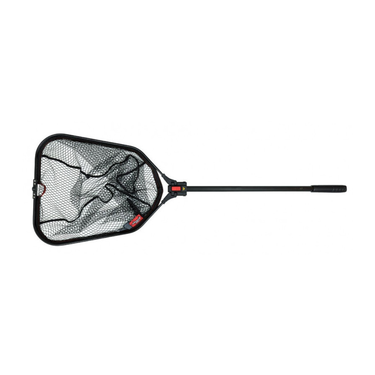 podbierak-speedflow-ii-foldable-net-foxrage podbierak-speedflow-ii-foldable-net-foxrage