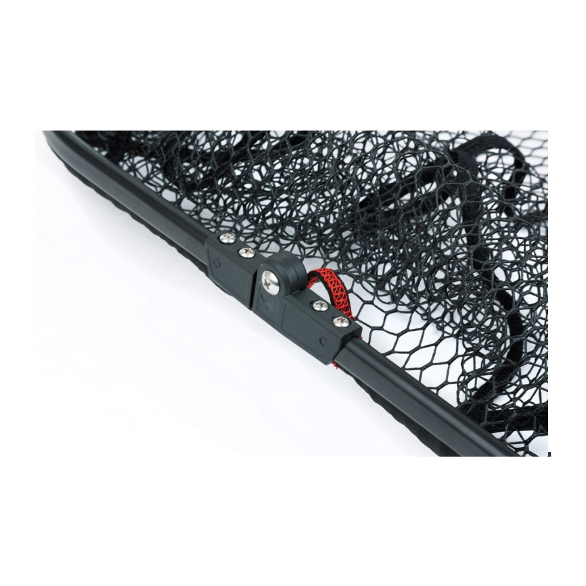 podbierak-speedflow-ii-foldable-net-foxrage podbierak-speedflow-ii-foldable-net-foxrage