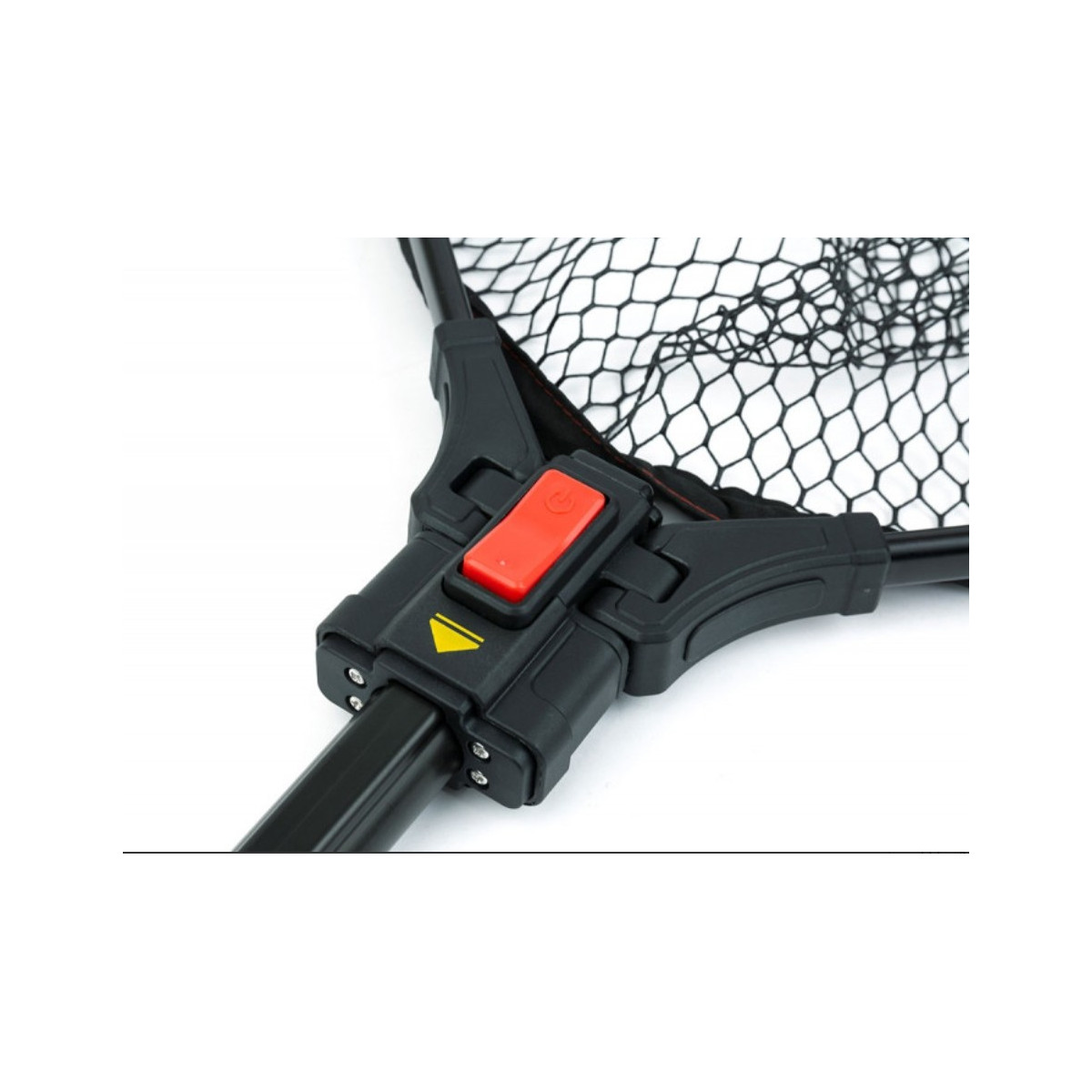 podbierak-speedflow-ii-foldable-net-foxrage podbierak-speedflow-ii-foldable-net-foxrage