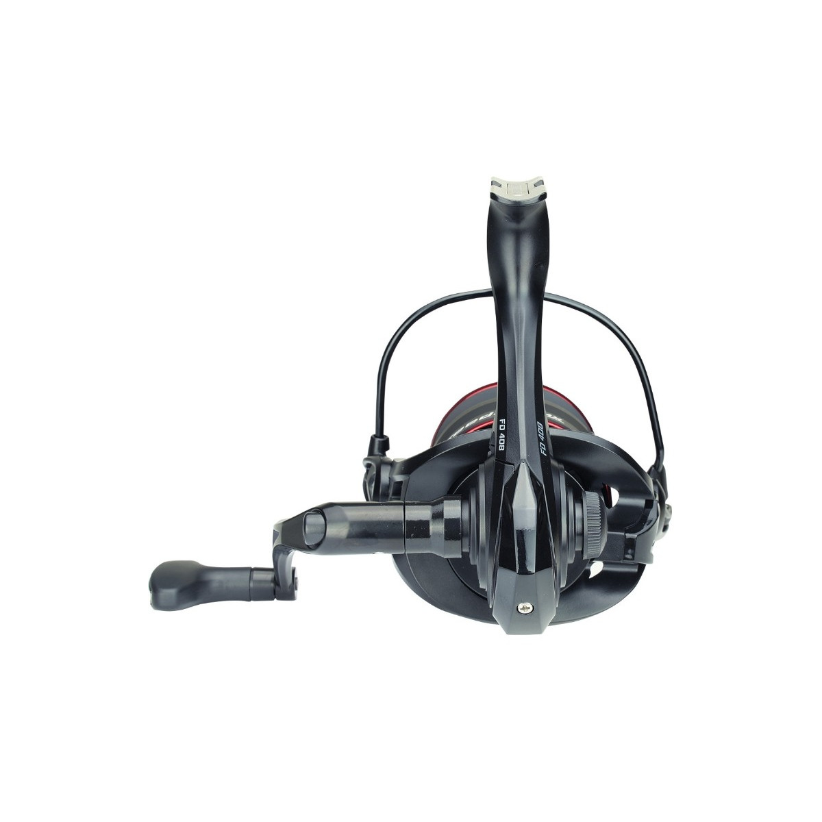 kolowrotek-feeder-cmx-fd-robinson kolowrotek-feeder-cmx-fd-robinson