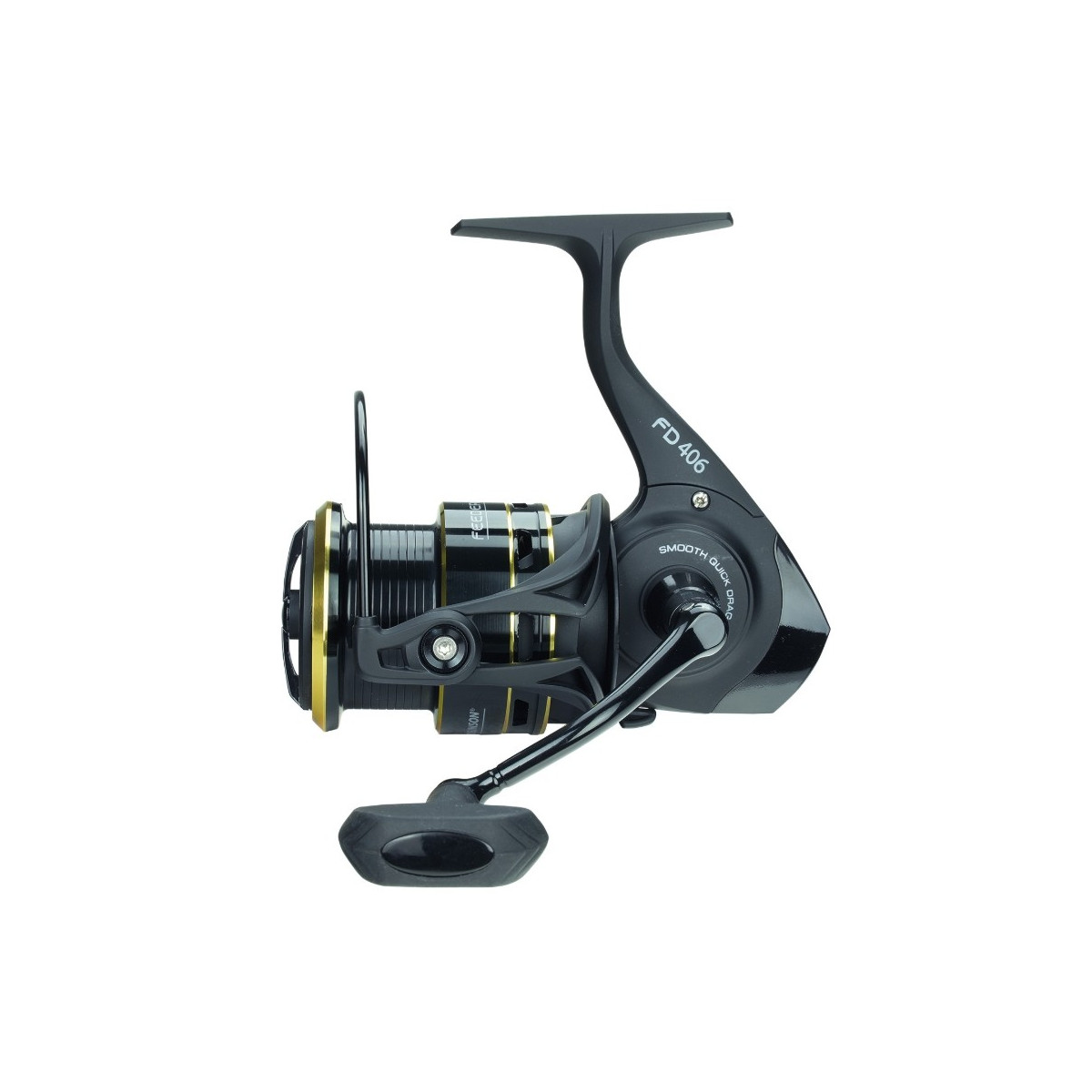 kolowrotek-feeder-fan-2-fd-robinson kolowrotek-feeder-fan-2-fd-robinson