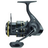 kolowrotek-feeder-fan-2-fd-robinson