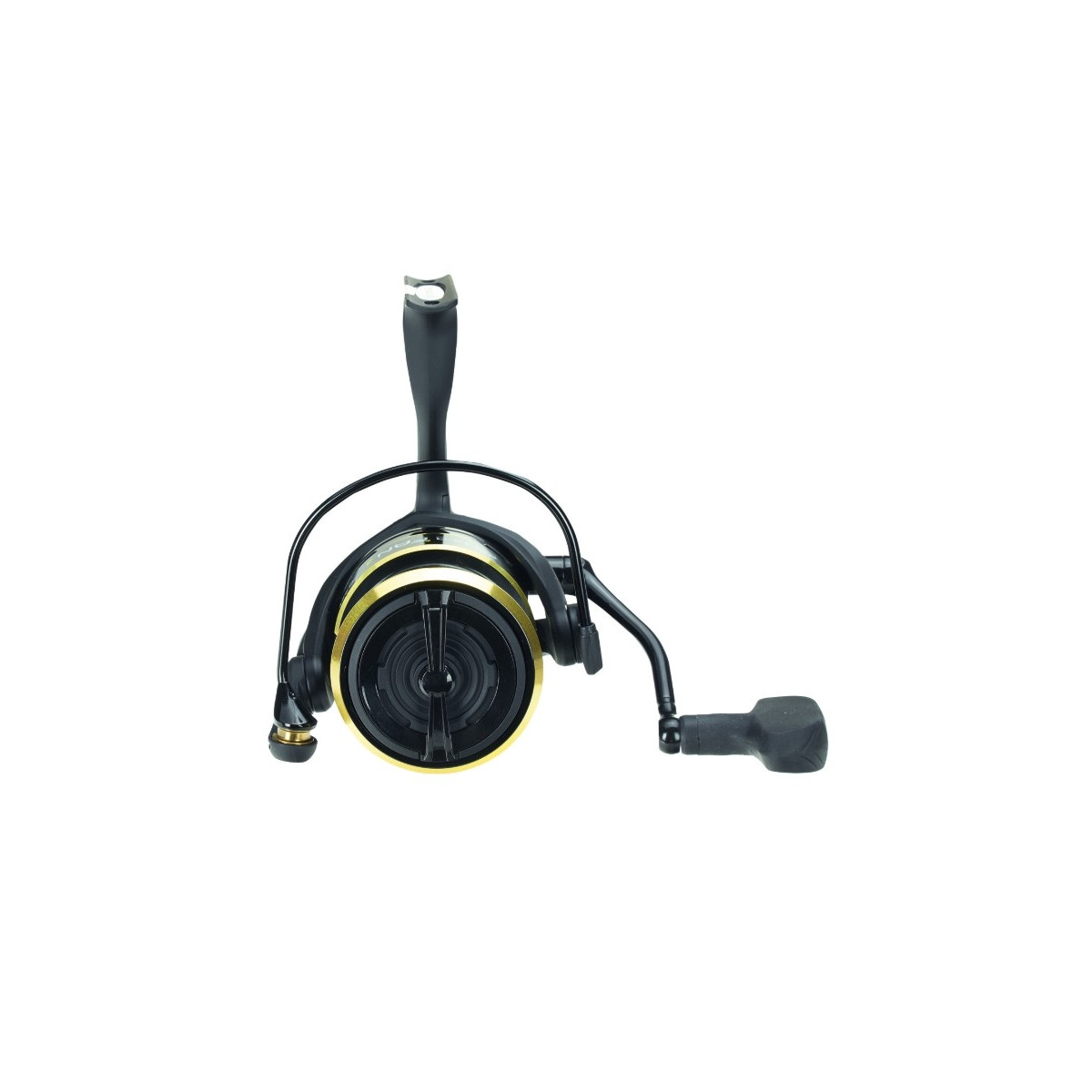 kolowrotek-feeder-fan-2-fd-robinson kolowrotek-feeder-fan-2-fd-robinson