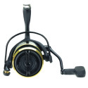 Kołowrotek Robinson Feeder Fan 2 FD