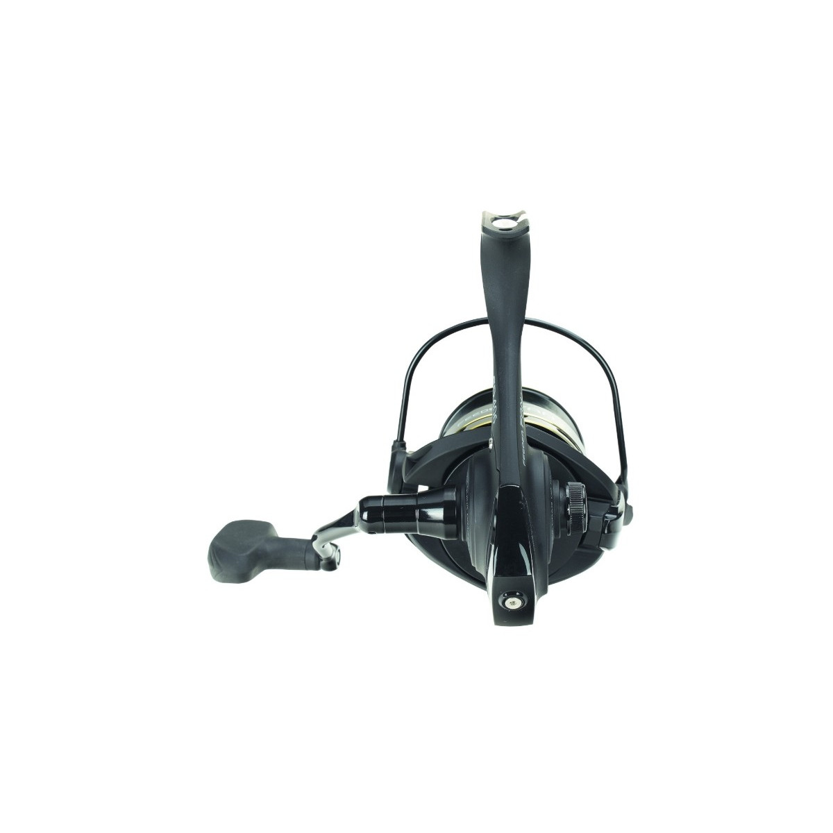 kolowrotek-feeder-fan-2-fd-robinson kolowrotek-feeder-fan-2-fd-robinson