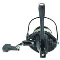 Kołowrotek Robinson Feeder Fan 2 FD