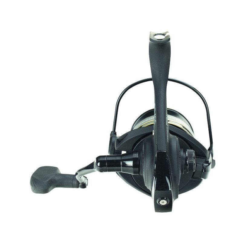 Kołowrotek Robinson Feeder Fan 2 FD
