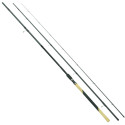 Wędka Robinson Match TX4 390cm / 5-18g Wędka Robinson Match TX4 390cm / 5-18g
