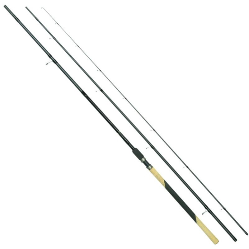 Wędka Robinson Match TX4 390cm / 5-18g Wędka Robinson Match TX4 390cm / 5-18g