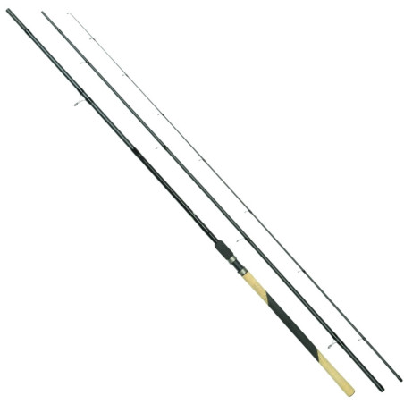 Wędka Robinson Match TX4 390cm / 5-18g Wędka Robinson Match TX4 390cm / 5-18g