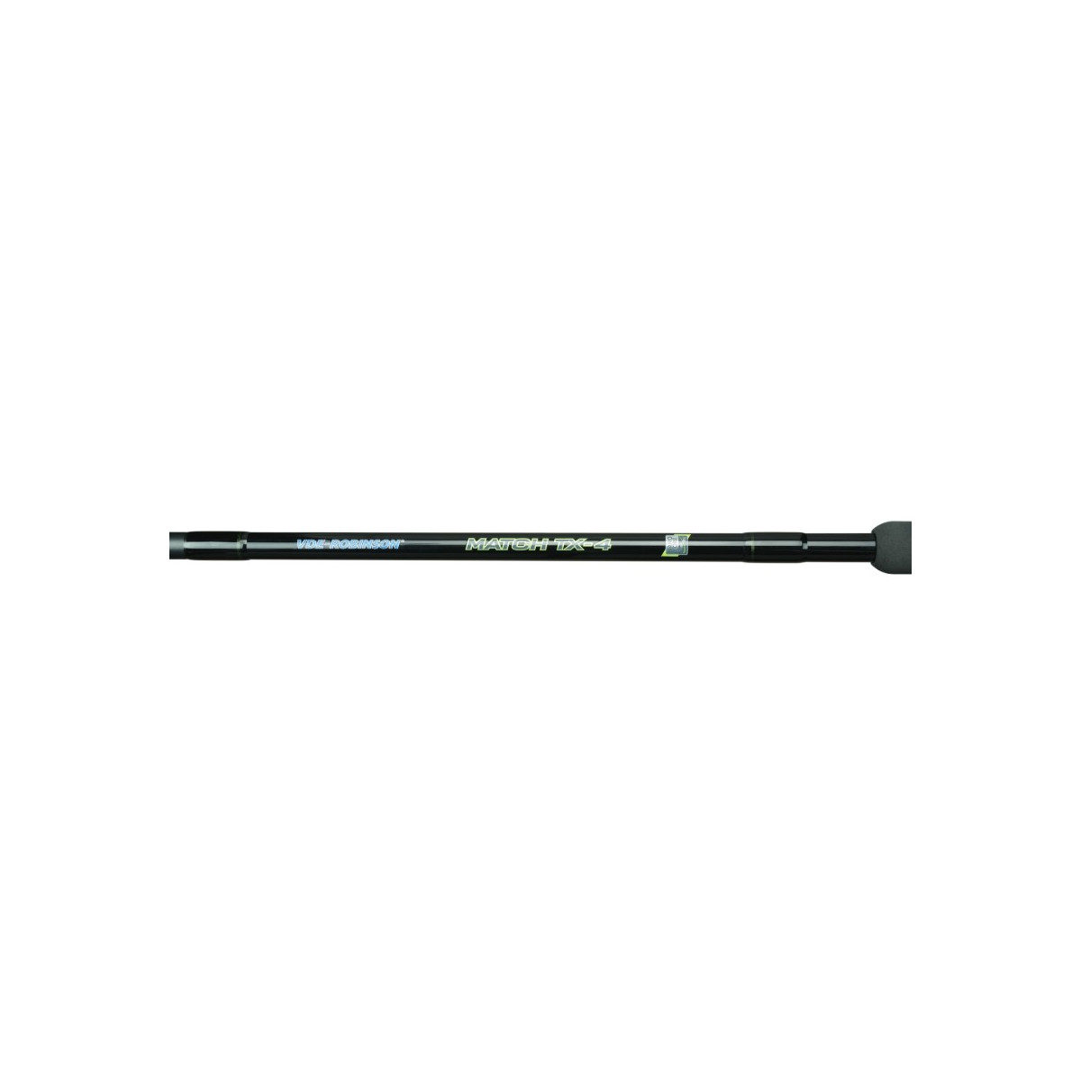 wedka-match-tx4-robinson wedka-match-tx4-robinson