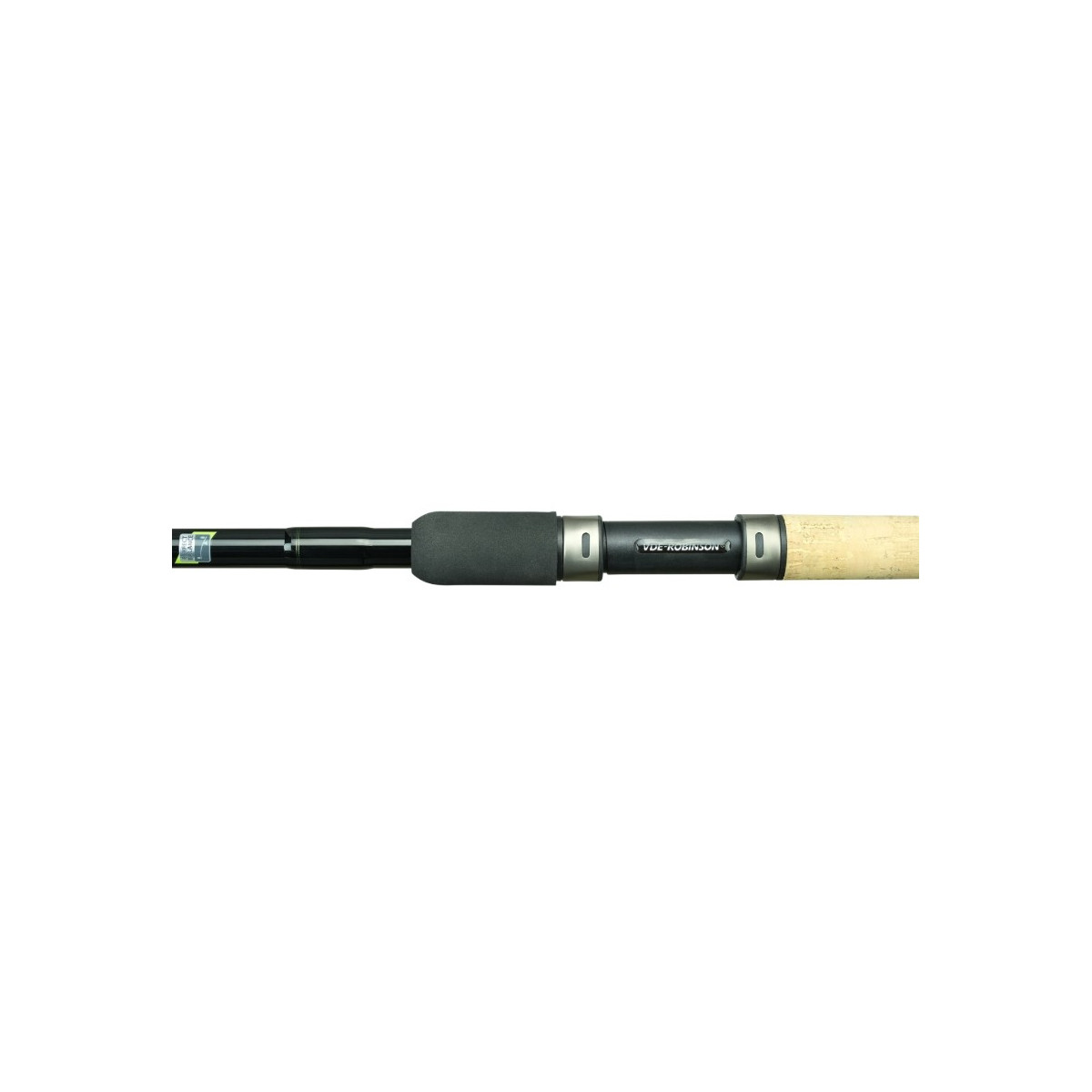wedka-match-tx4-robinson wedka-match-tx4-robinson