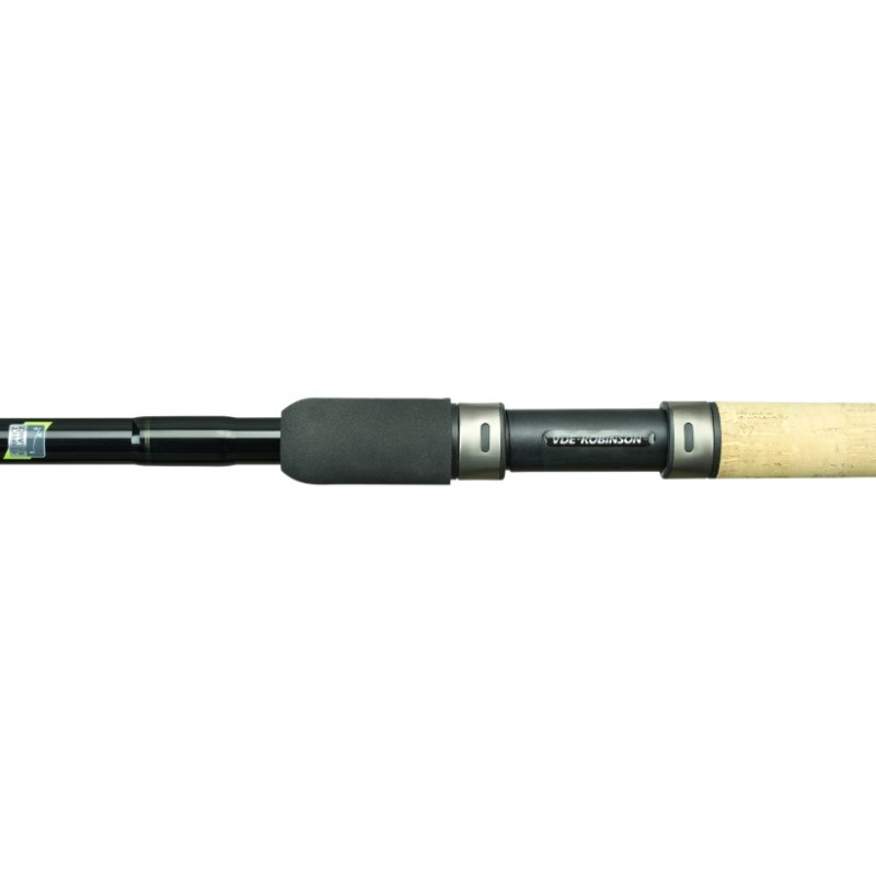 Wędka Robinson Match TX4 390cm / 5-18g Wędka Robinson Match TX4 390cm / 5-18g