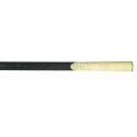 Wędka Robinson Match TX4 390cm / 5-18g Wędka Robinson Match TX4 390cm / 5-18g
