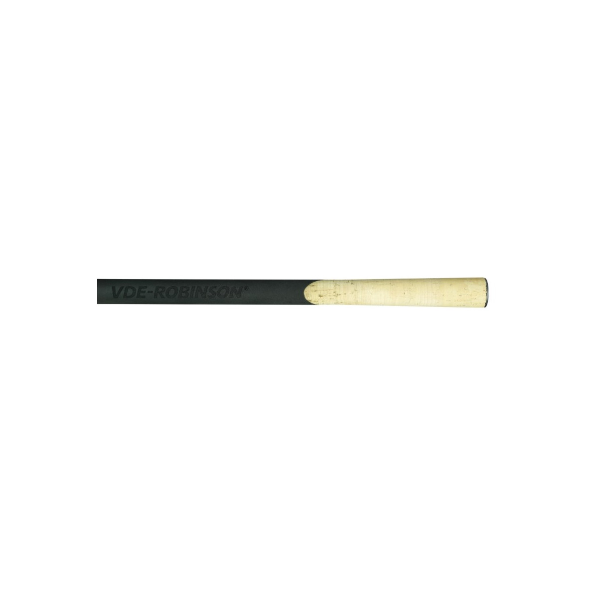 wedka-match-tx4-robinson wedka-match-tx4-robinson
