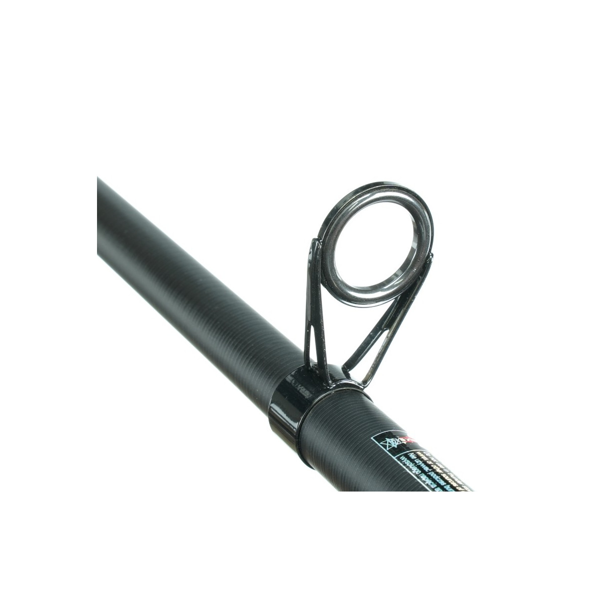 wedka-stinger-x-cross-tele-spin-robinson wedka-stinger-x-cross-tele-spin-robinson
