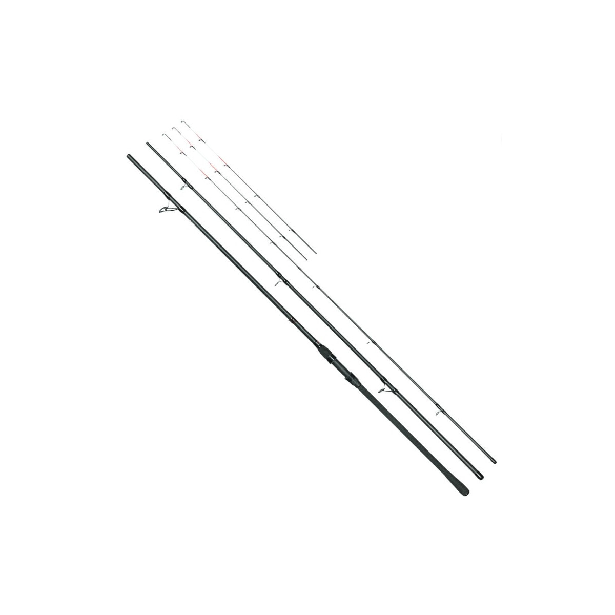 wedka-flexcore-feeder-robinson wedka-flexcore-feeder-robinson