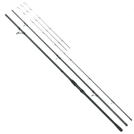 Wędka Robinson Flexcore Feeder 390cm / 100g