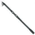 Wędka Robinson Stinger X-Cross Tele Bream 300cm / 20-50g Wędka Robinson Stinger X-Cross Tele Bream 300cm / 20-50g
