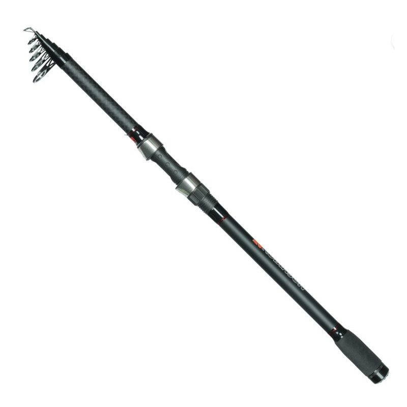 Wędka Robinson Stinger X-Cross Tele Bream 330cm / 20-50g Wędka Robinson Stinger X-Cross Tele Bream 330cm / 20-50g