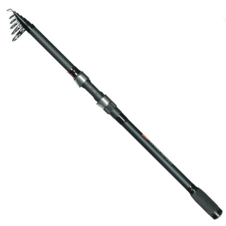 Wędka Robinson Stinger X-Cross Tele Bream 330cm / 20-50g Wędka Robinson Stinger X-Cross Tele Bream 330cm / 20-50g